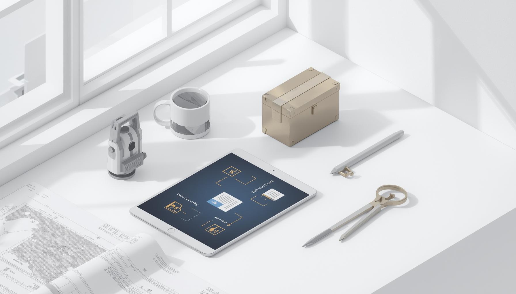 Aspekty prawne, bezpieczeństwo danych i wartość rynkowa referencji