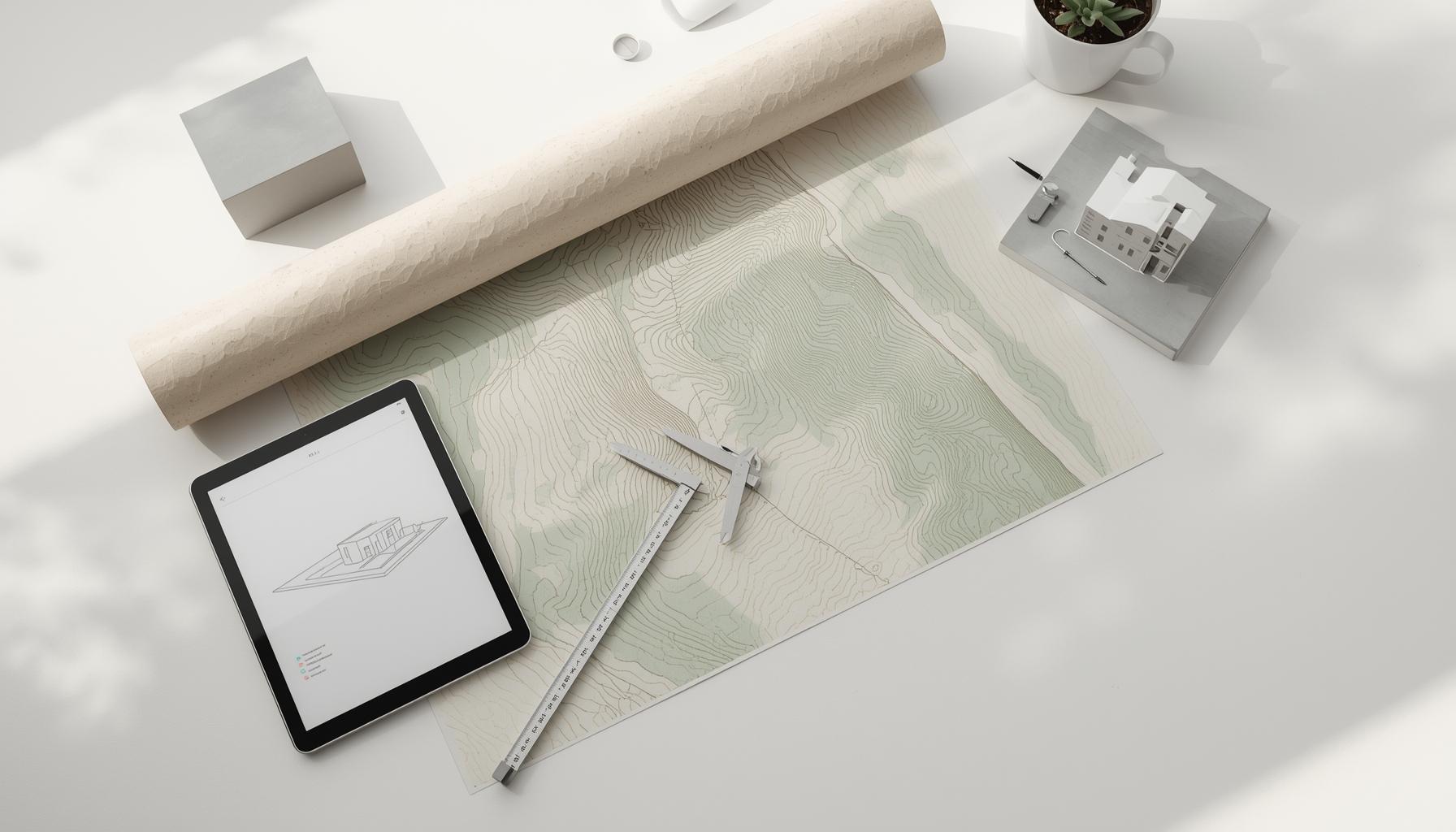 Proces zlecenia, terminy realizacji, ceny i współpraca z administracją